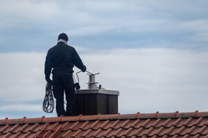 Chimney Sweeps